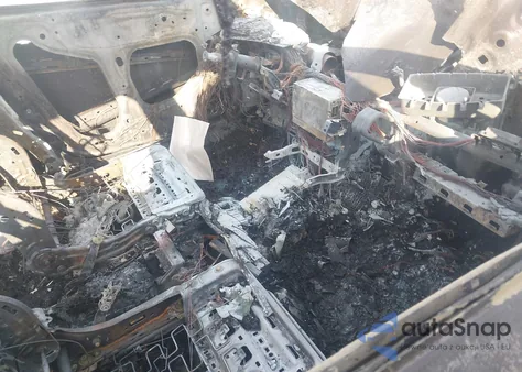 2021 Honda Accord Sport из США, поврежденный, VIN 1HGCV1F30MA103250